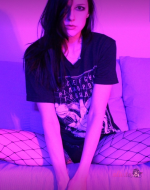 1781691665400.png