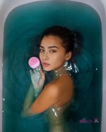 cover_1.jpg