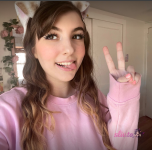 1781695865400.png