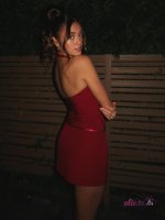 cover_1.jpg