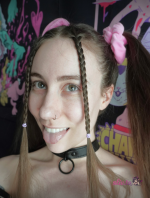 1781701933678.png 1781701933678.png