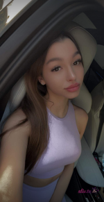 1781703288766.png