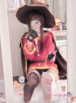 cover_1.png
