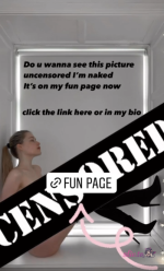 cover_1.png