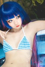 cover_1.jpg