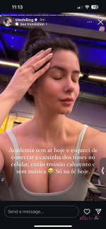 cover_1.png