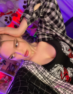 1781723285073.png