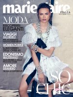 cover_1.jpg