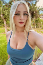 1781728918463.png