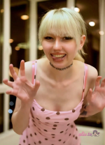 1781729403467.png