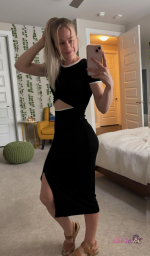 1781729770648.png