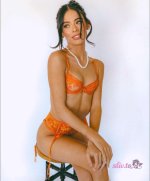 cover_1.jpg