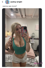 cover_1.png