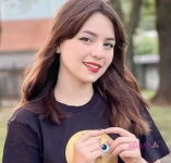 1781732080825.png