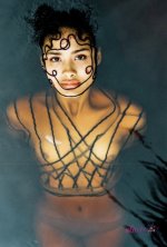 cover_1.jpg
