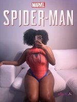 cover_1.jpg