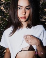 cover_1.jpg