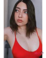 cover_1.jpeg