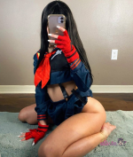 1781759153358.png