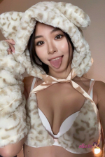 1781760755468.png