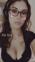 cover_1.jpeg