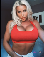 1781768719332.png 1781768719332.png
