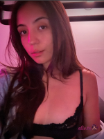 1781769104044.png 1781769104044.png