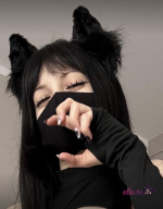 1781770110702.png