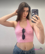 1781774032792.png