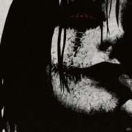 raze
